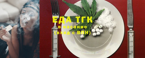МДПВ Инта