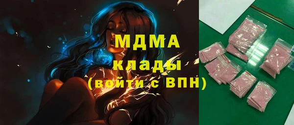 COCAINE Иннополис