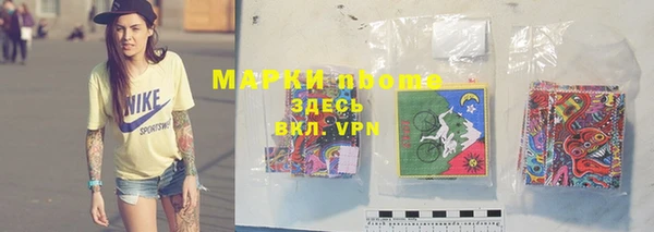 МДПВ Инта