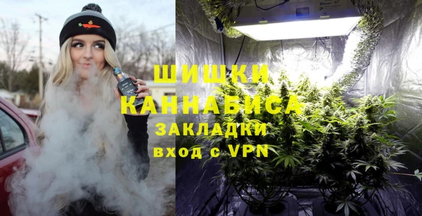 МДПВ Инта