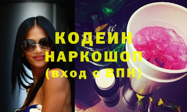 МДПВ Инта